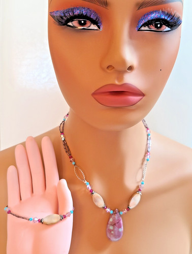Jolie collezione argento - jolie,