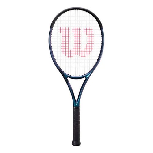 Racchetta tennis wilson - da,