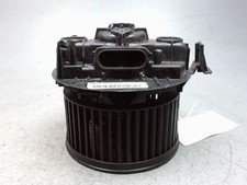 🇮🇹 RADIATORE DEL MOTORE