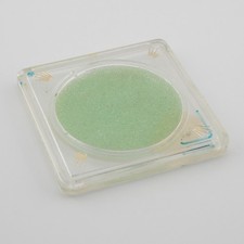 Rolex vintage supporto cassa