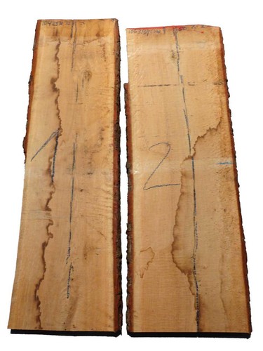 Tavola legno di rovere - legno,
