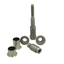 Vite alternatore Smart 451 kit