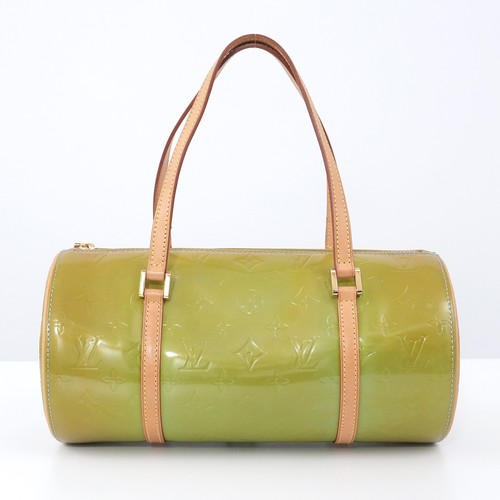 Borsa mano louis - borsa, lv