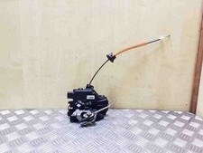 AUDI A4 Cabrio 8H7, B6, 8HE