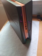 Asus rog gr8 ii