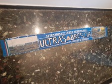 Sciarpa scarf vintage ultras - scarf,