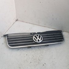 Volkswagen Passat B5.5 2001