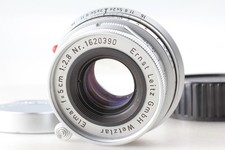 Quasi come nuovo - [], leica