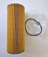 1457429619 CARTUCCIA FILTRO OLIO AUDI A3 / VW GOLF 1.9TDI 