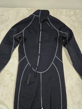 SCUBAPRO Profilo 0,5mm Uomo