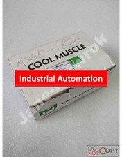 1 pc new CM1-C-23S30A (by EMS