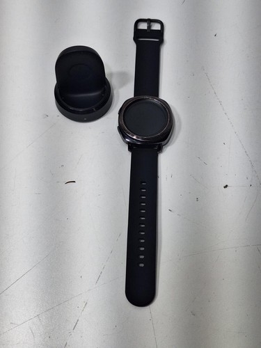 Samsung gear sport - gear, (p15021022)