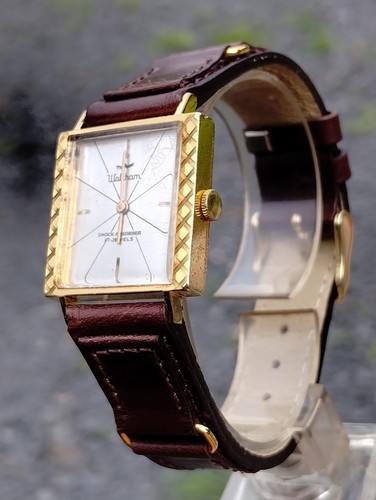 Orologio polso uomo - polso,