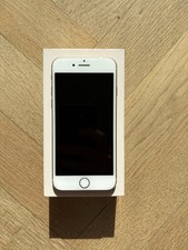 IPhone 8 64Gb Gold PERFETTO