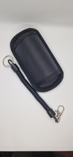 Pin pointer fondina cordino - pointer,