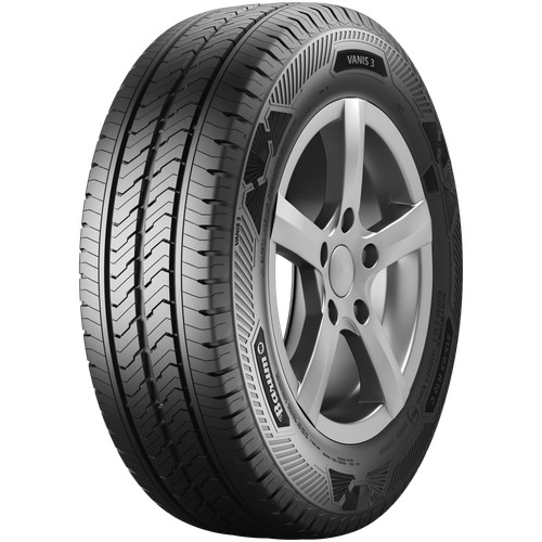 Gomme estive barum - gomme,