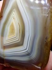 EPIC Parallax Shadow-Banding