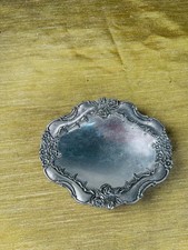 Svuota tasche originale