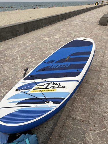 Hydro force oceana sup - oceana,
