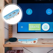 Modellino Barca Modello Di Vela Stile Arredamento Tavolo Nautico