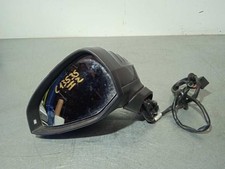 8W1857409T LEFT MIRROR / 6 PIN