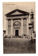 MILANO INZAGO PARROCCHIA FPN ANIMATA !!