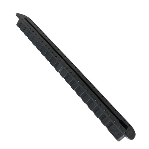 400mm 75pollici tavola da - tavola,