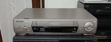 Videoregistratore panasonic - videoregistratore, nv