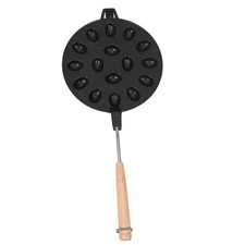  Stampo per biscotti alle