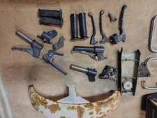 ricambi piaggio si usati