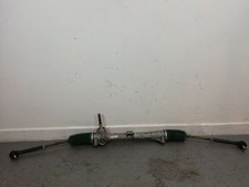 1961 SCATOLA STERZO FIAT IDEA