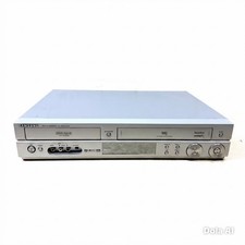 Samsung dvd vr320 vcr - dvd-vr320,