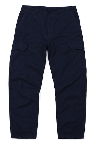 Pantaloni bordo marine - pantaloni,