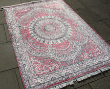 Tappeto stampato 140 x 200