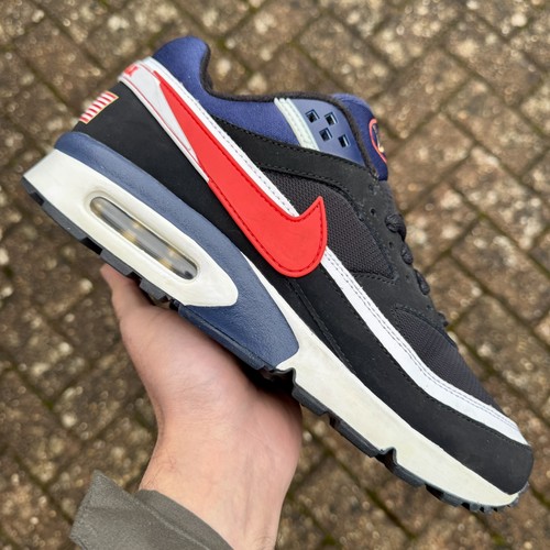 2016 nike air max - air,
