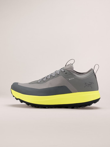 Arc teryx sylan gtx shoe - arc'teryx,