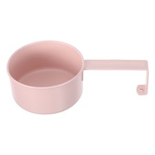  Secchio detersivo per