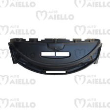 Supporto parabrezza Aixam a.721 741 751 scouty crossline minauto