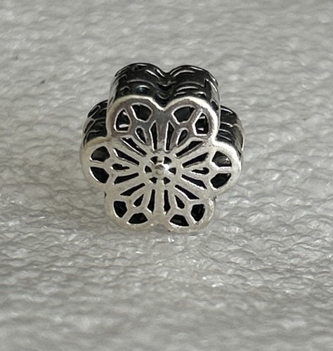 Originale pandora charm - originale,