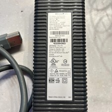 OEM Xbox 360 Microsoft Xbox