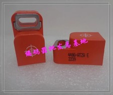 1pcs Usato 440G-ATZA AB TLS-Z