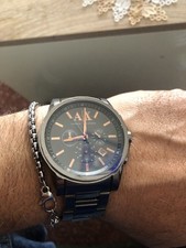 Orologio EMPORIO ARMANI