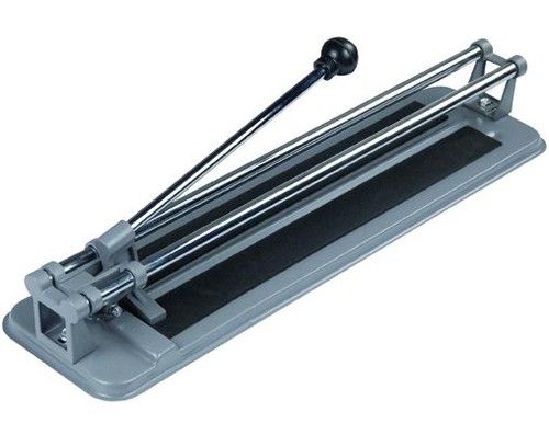 Tagliapiastrelle vigor art - vigor,