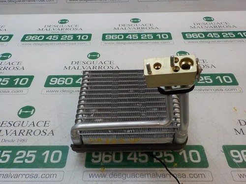 1736676 evaporatore aria - 1736676,