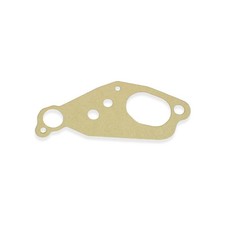 GUARNIZIONE FRA CARTER E