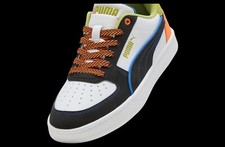 PUMA  Caven 2.0 Starblitz  jr