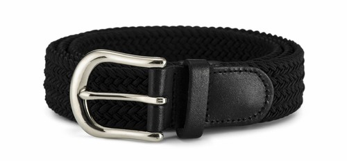 Streeze 30mm cintura elastica - streeze,