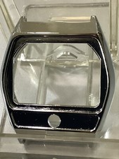 CASIO M 521 Mod. 407 " MELODY