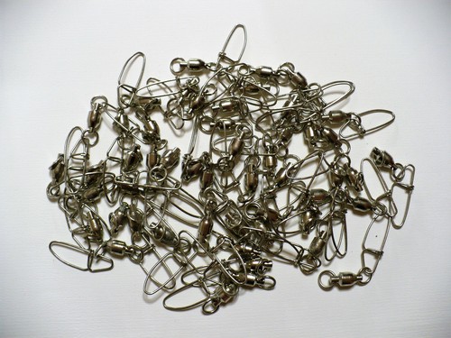 Girelle olympus con cuscinetto - con,