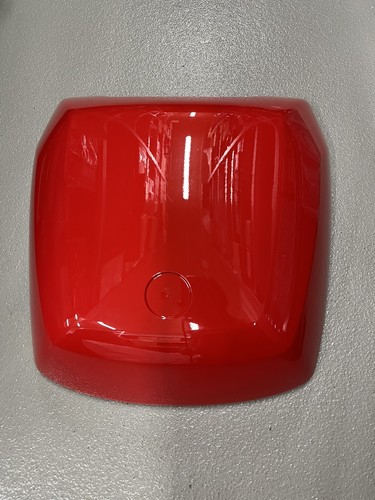 Bmw topcase coperchio guscio - bmw,